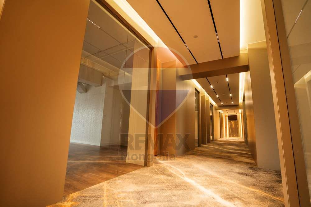 Commercial - Office - Sukhbaatar, Mongolia - MN - DSC07298 copy.jpg - 119012395-430