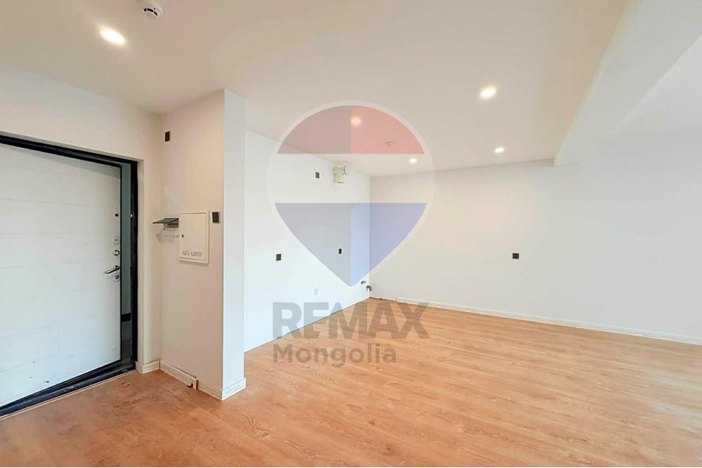 Residential - Condo/Apartment - Khan-Uul, Mongolia - MN - e2992aa1-4f13-44fd-bc72-e96815c8a4e7.jpg - 119012252-123