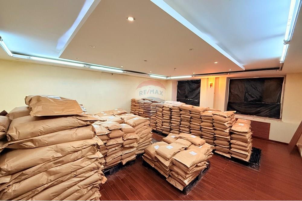 Commercial - Industrial - Bayangol, Mongolia - MN - IMG_1953.jpg - 119012236-250