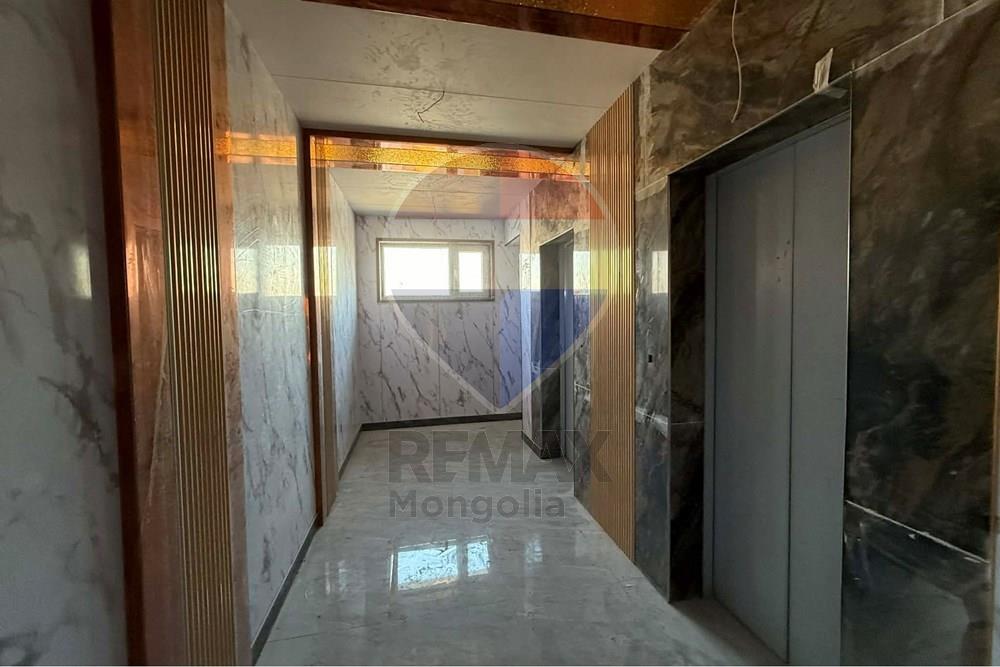 Wohnung - Wohnung - Чингэлтэй, Монгол - MN - f1c28adb-1c54-4cea-8cf5-2e9b92425f7e.jpeg - 119012083-433