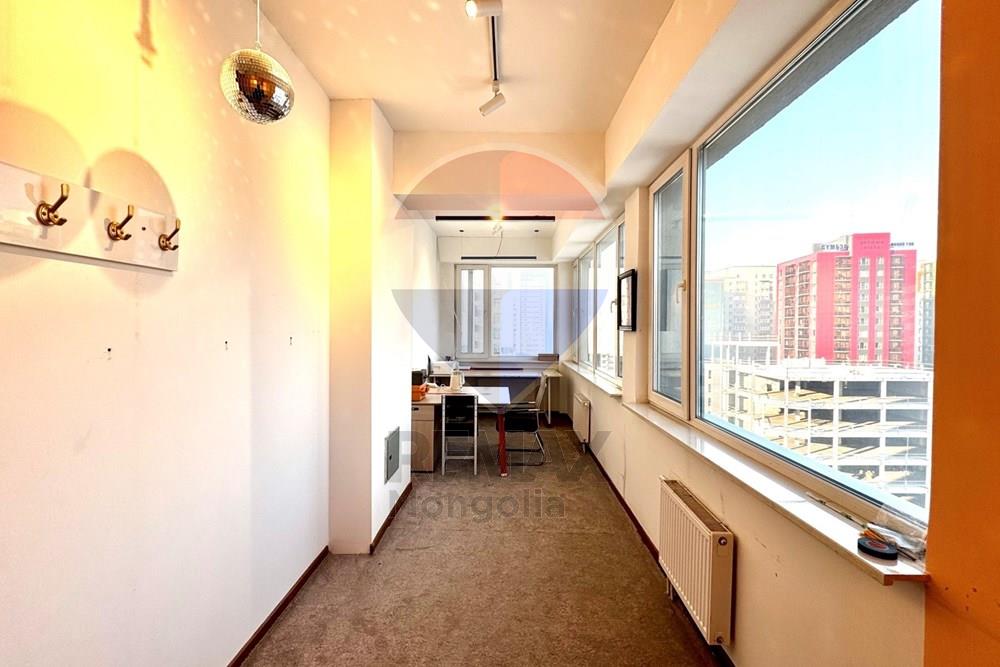 Comercial - Oficina - Сүхбаатар, Монгол - MN - 0-02-08-24874039079e4fb7c3d0829c010c4577a4753b5f8e6559236a20ce834875d83f_4bcb9e1b6ec3432d.jpg - 119012165-465