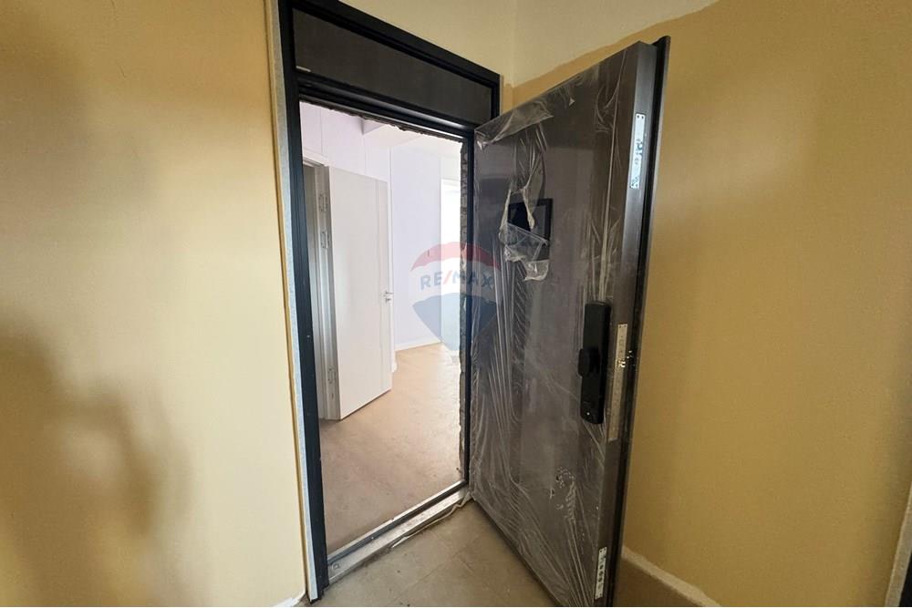 Residential - Condo/Apartment - Khan-Uul, Mongolia - MN - IMG_7321.jpeg - 119012399-8