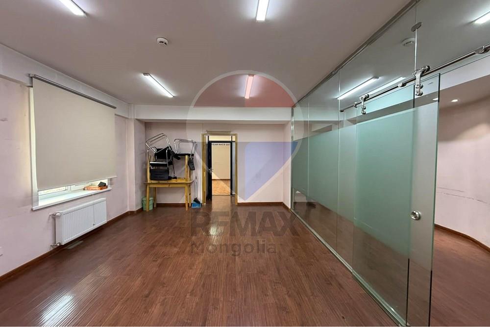 Commercial - Office - Sukhbaatar, Mongolia - MN - a401324c-293f-4030-b66f-fd1716b9b6c3.jpg - 119012236-262
