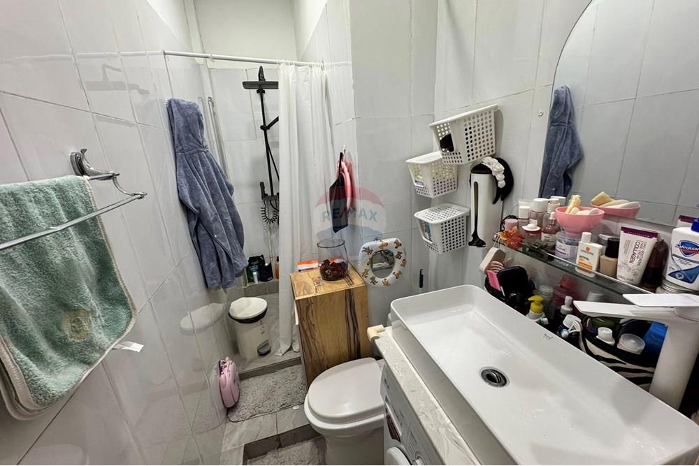 Residencial - Block of Apartments - Хан-Уул, Монгол - MN - 543530857_3078522158993795_5417525089987133837_n.jpg - 119012351-68