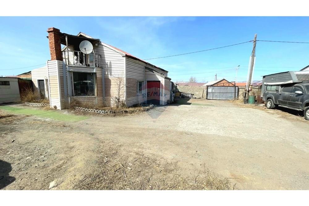 Residential - Land - Khan-Uul, Mongolia - MN - att.zFF8rfDRuDDur7traG3q5GcvCFqTQ0bt6w41Y_QDDwA.JPG - 119012342-33