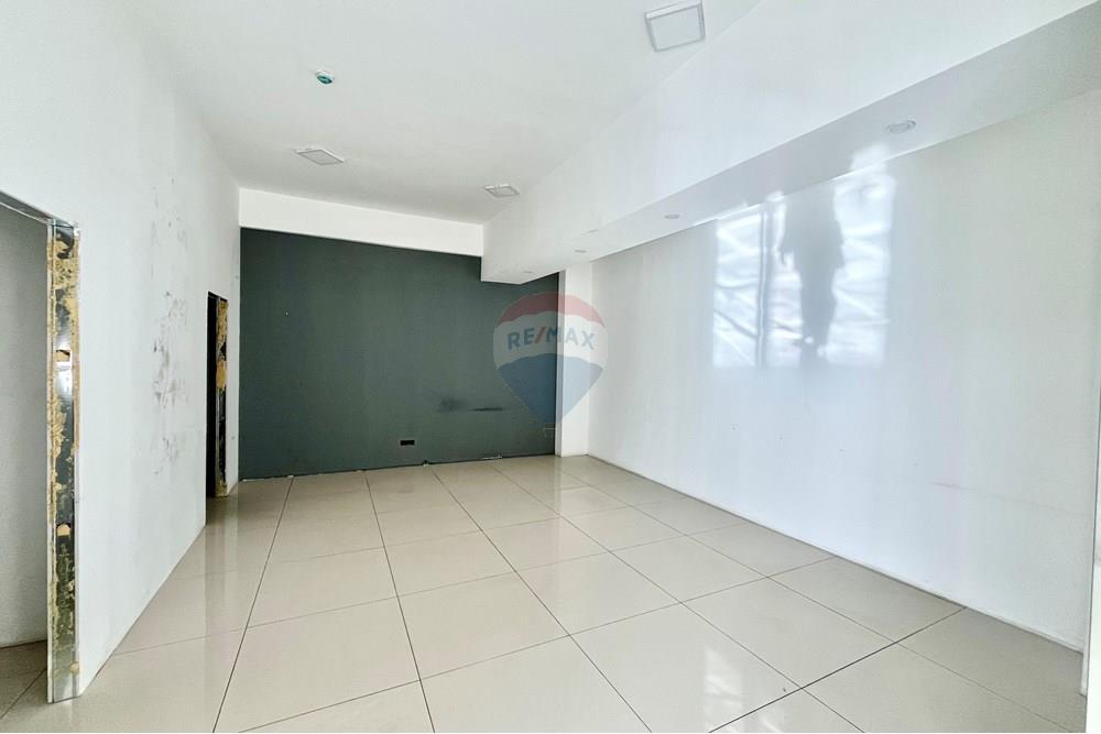 Commercieel - Büro - Баянзүрх, Монгол - MN - IMG_8684.jpg - 119030086-1689