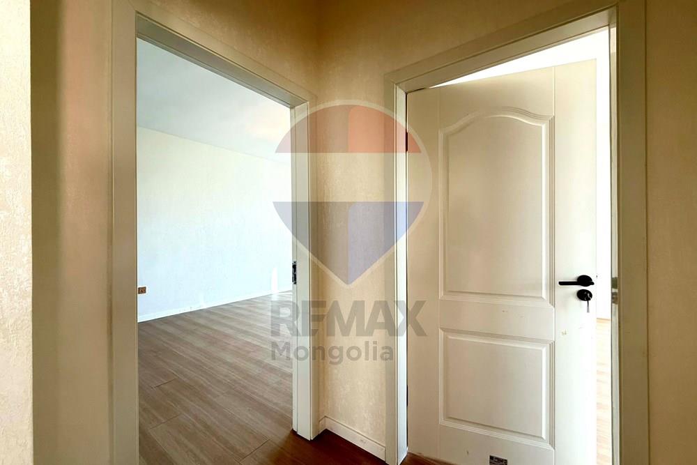 Residential - Condo/Apartment - Khan-Uul, Mongolia - MN - 6.jpg - 119030097-360