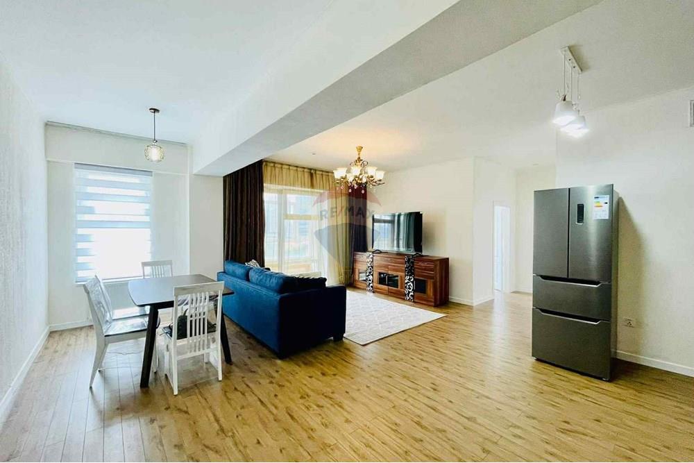 Residential - Condo/Apartment - Sukhbaatar, Mongolia - MN - acd24b6a-5278-40bd-a2a0-338922144c27.jpeg - 119012100-239