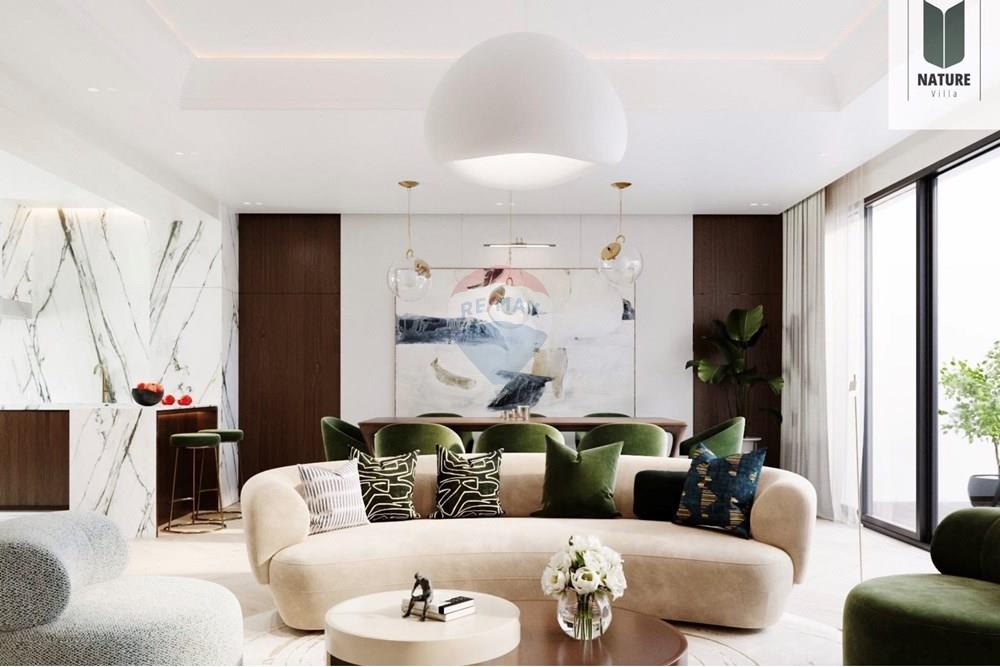 Residential - Townhouse - Khan-Uul, Mongolia - MN - IMG_6998.jpg - 119012206-289