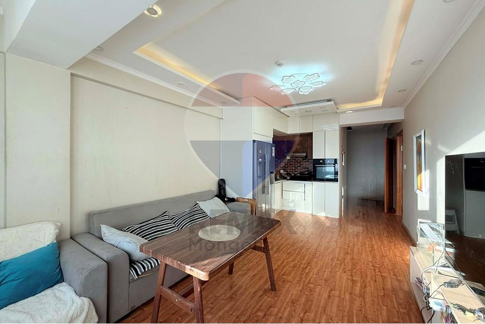 Residential - Condo/Apartment - Bayanzurkh, Mongolia - MN - e68df1b0-ee17-4fd5-ab9a-d47a977f871c.jpg - 119030105-108