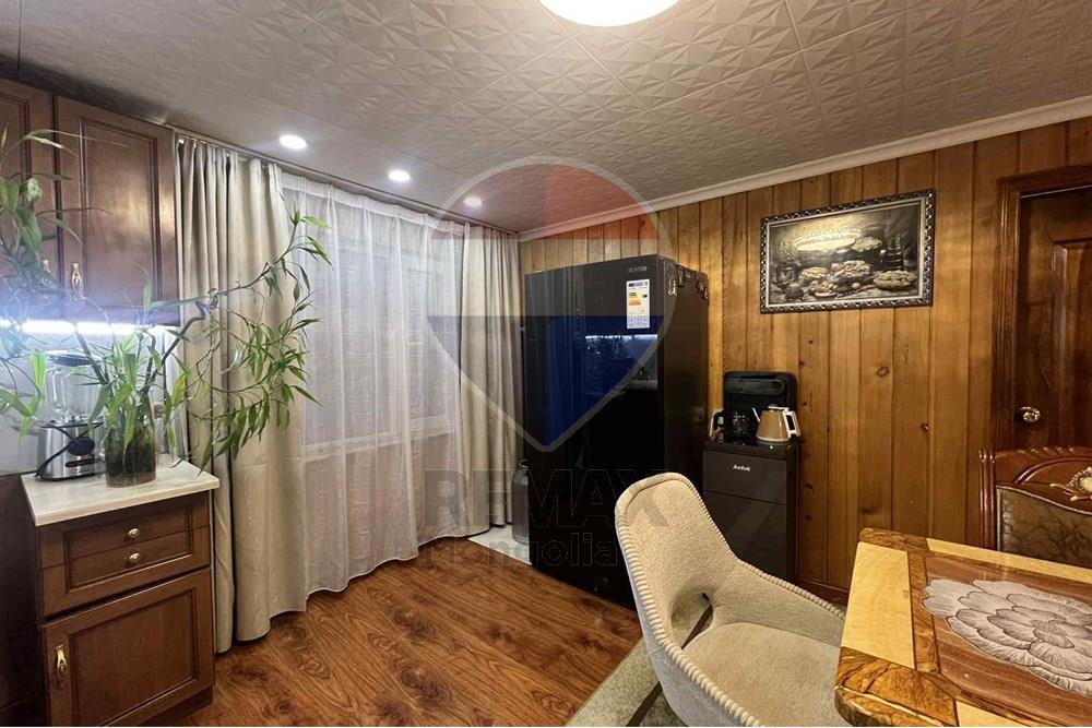 Residential - Two Level House - Bayanzurkh, Mongolia - MN - b63b2662-fc28-49c8-9314-a850090e1227.jpg - 119012426-10