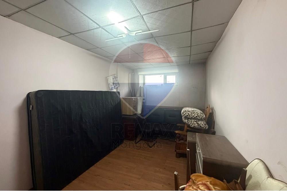 Commercial - Factory - Bayanzurkh, Mongolia - MN - 587991886_25211027348588199_2694596679132439595_n.jpg - 119030104-171