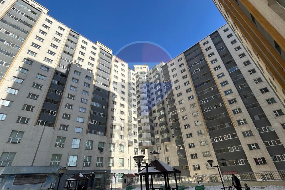Residential - Condo/Apartment - Bayanzurkh, Mongolia - MN - IMG_8323.JPG - 119012371-356