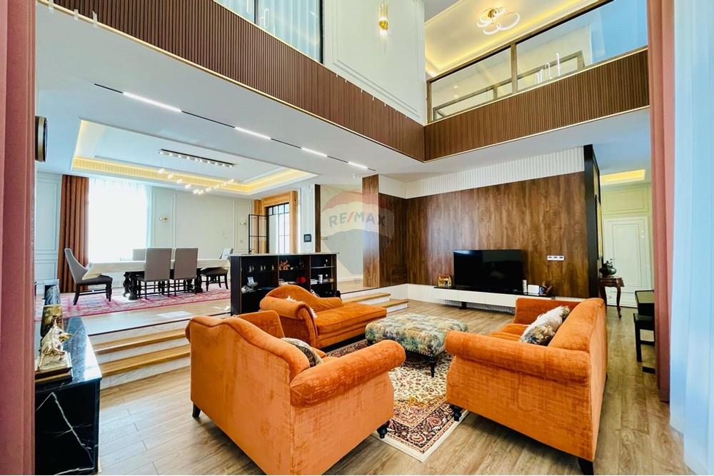 Residential - Two Level House - Khan-Uul, Mongolia - MN - 988a61d3-2647-4fe2-bd44-76f4b7f856c6.jpg - 119030097-315