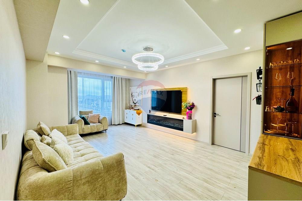 Residential - Condo/Apartment - Khan-Uul, Mongolia - MN - IMG_7863.jpeg - 119012399-10