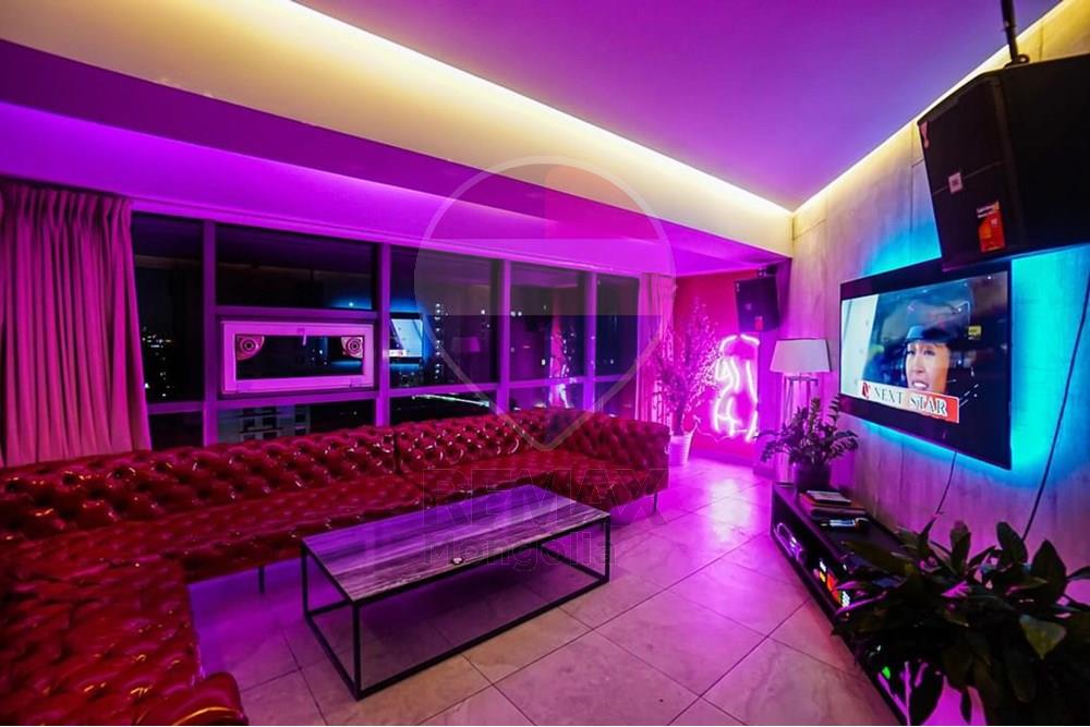 Surface commerciale - Local commercial - Баянзүрх, Монгол - MN - 02BE584B-D7C5-4EB6-B997-E8B74AA9F65B.JPG - 119012282-82