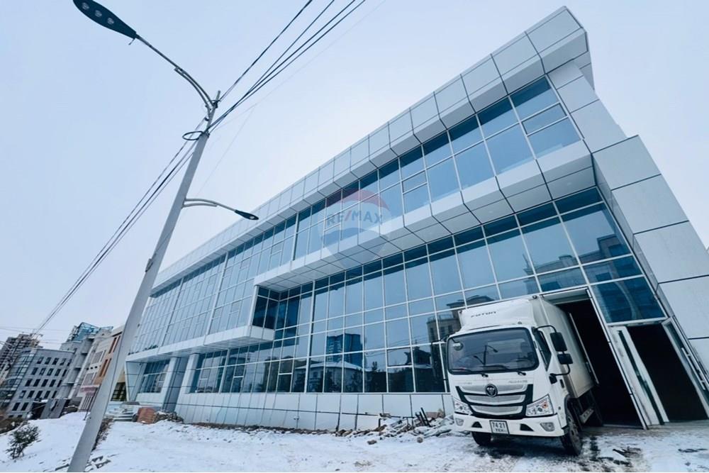 Commercial - Industrial - Bayangol, Mongolia - MN - IMG_1494.jpeg - 119012399-17