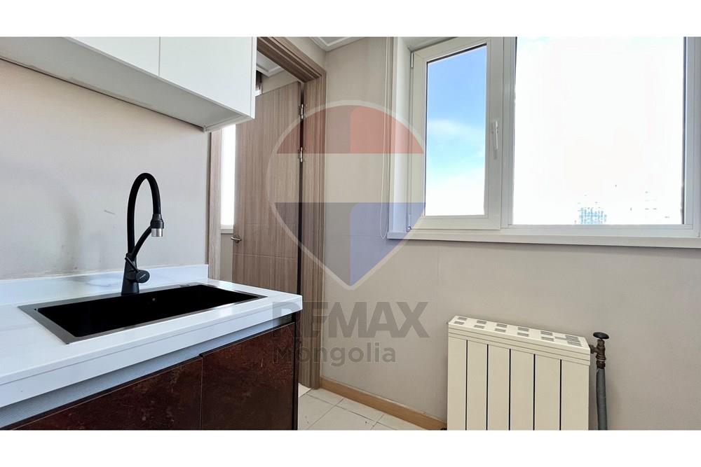 Residencial - Piso - Баянзүрх, Монгол - MN - IMG_6964.jpeg - 119012210-228