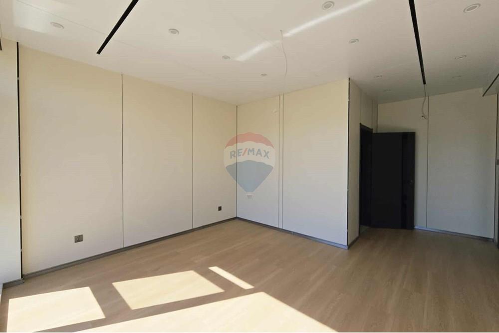 Résidentiel - Maison mitoyenne - Хан-Уул, Монгол - MN - 7.jpg - 119012395-403