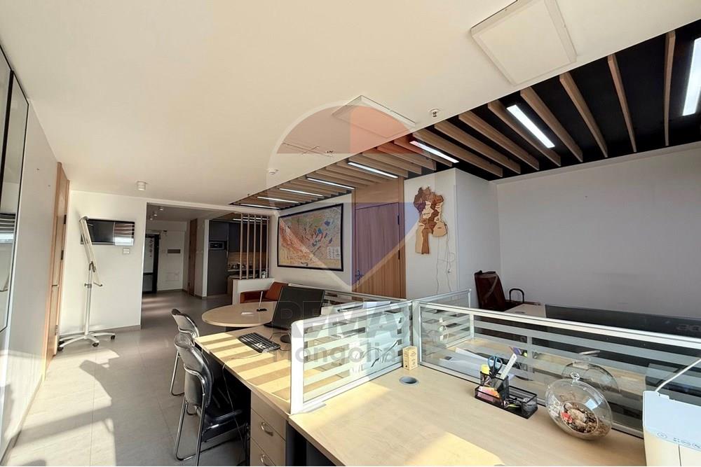 Commercial - Office - Sukhbaatar, Mongolia - MN - 586386807_25211010318589902_2345681098986814921_n.jpg - 119030104-170