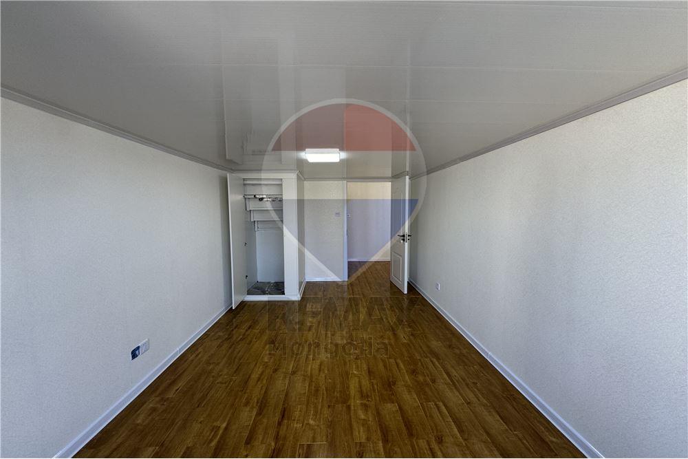 Residential - Condo/Apartment - Khan-Uul, Mongolia - MN - 13 - 119012219-1161