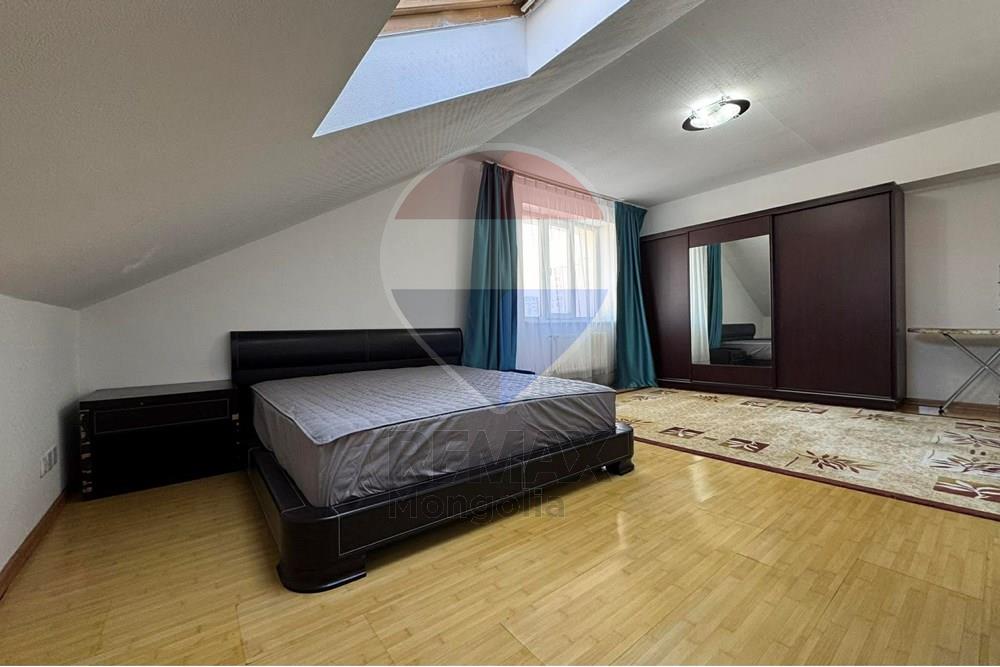 Residential - Penthouse - Sukhbaatar, Mongolia - MN - 598635616_2393826574368951_8740607128687033804_n.jpg - 119012103-669