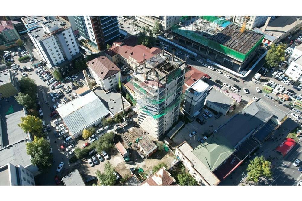 Commercial - Industrial - Sukhbaatar, Mongolia - MN - 531d5921-ce01-4610-a24e-decc525a4867.jpg - 119030061-403