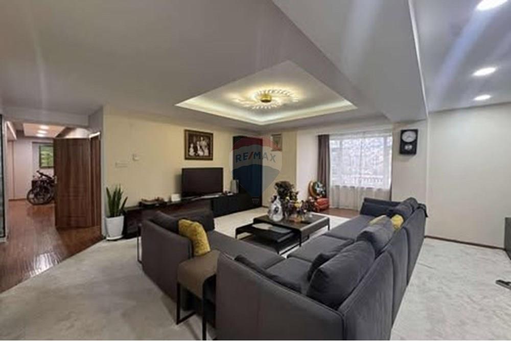 Residential - Condo/Apartment - Khan-Uul, Mongolia - MN - 2.jpg - 119012121-667