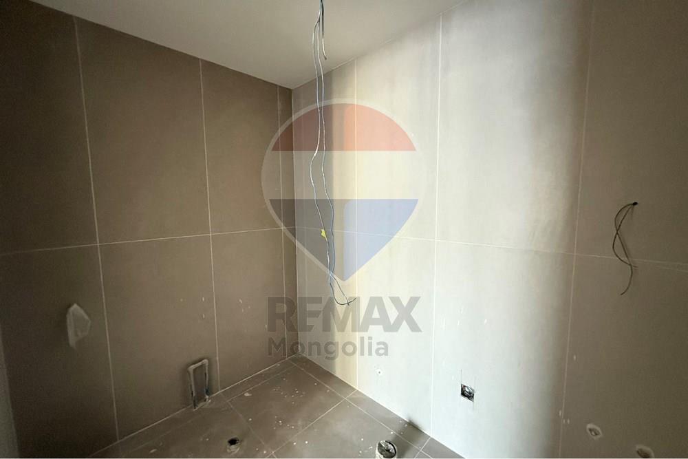 Residential - Condo/Apartment - Khan-Uul, Mongolia - MN - 3517688c-658c-48eb-b761-32bcaa69c908.jpeg - 119012437-28