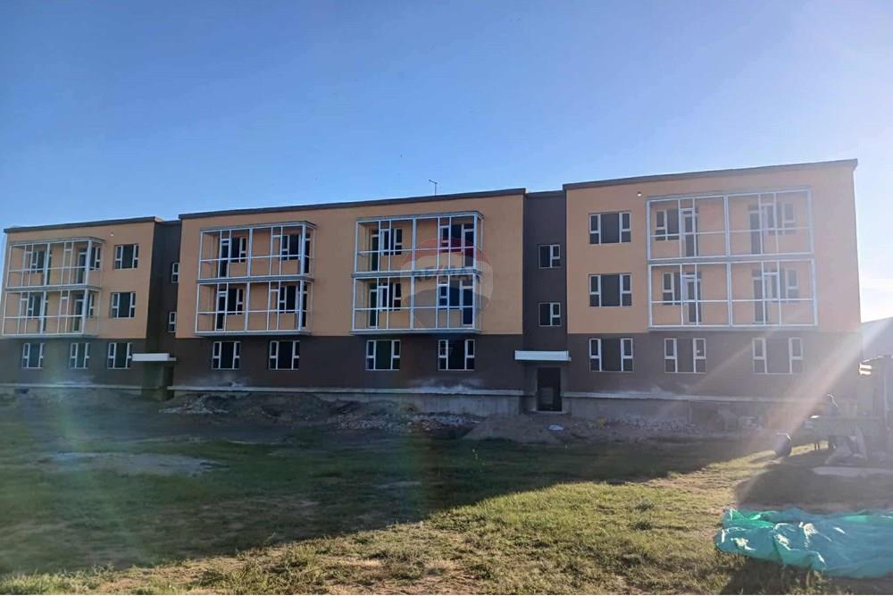 Residential - Condo/Apartment - Altanbulag, Mongolia - MN - 2b072701-4543-42b1-893c-5bf2a6808f2f.jpg - 119010002-114