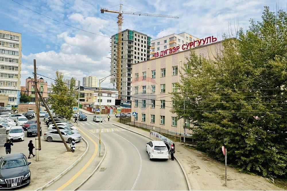 Commercial - Industrial - Bayanzurkh, Mongolia - MN - a5408076dfa7579c3868c1e1575c97bf.jpeg - 119012204-330