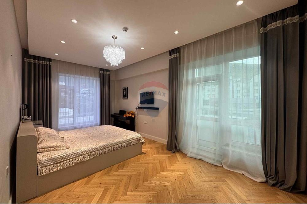 Residential - Parking - Khan-Uul, Mongolia - MN - f8ecbb55-817d-47a3-a2a7-3a601e4a01ab.jpg - 119012121-707