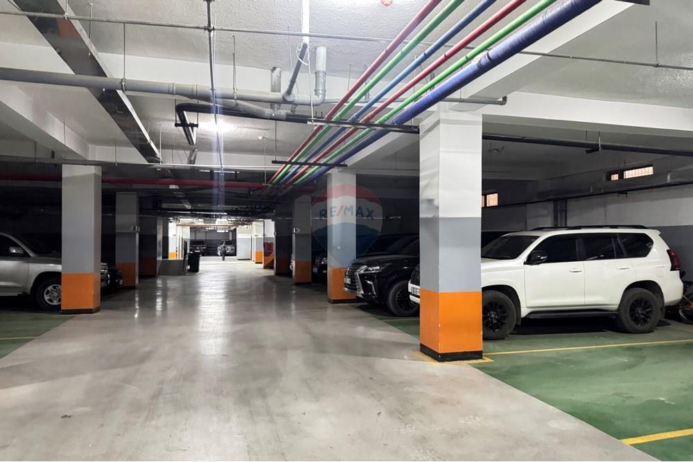 Wohnung - Wohnung - Хан-Уул, Монгол - MN - IMG_1182.jpeg - 119012221-528