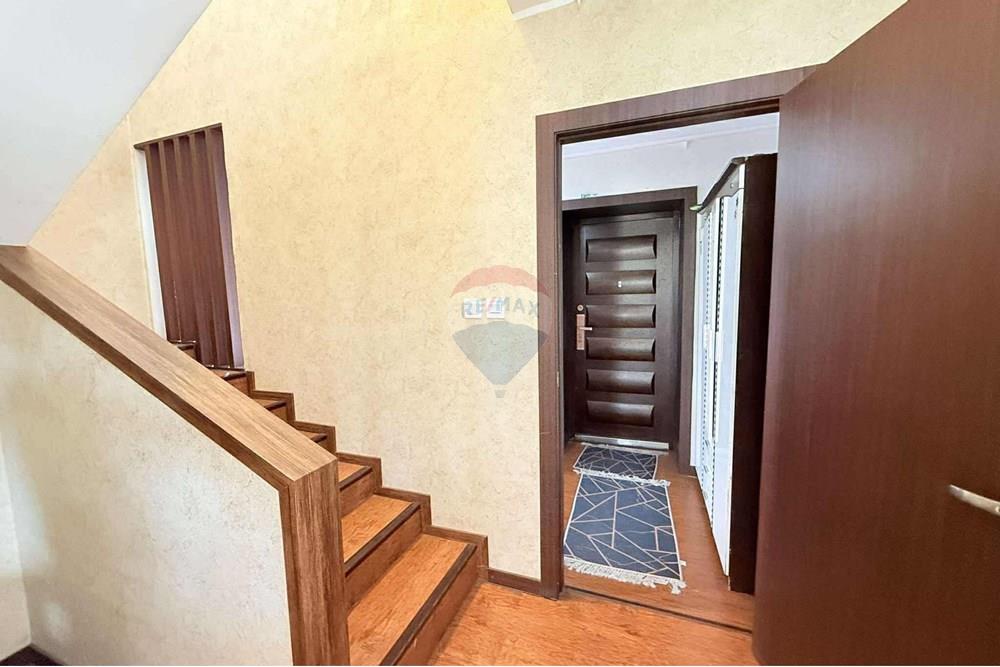 Prédio Habitacional - Casa em vários níveis - Сүхбаатар, Монгол - MN - IMG_0866.jpeg - 119012317-69