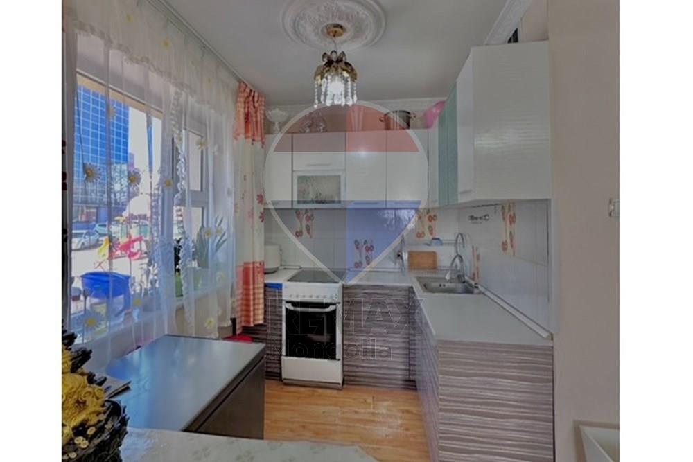 住宅 - 公寓/单元房 - Баянзүрх, Монгол - MN - image0 (2).jpeg - 119030132-2