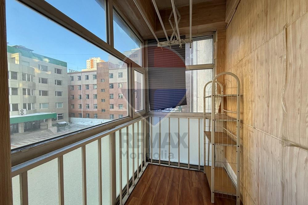 Residencial - Piso - Баянгол, Монгол - MN - IMG_3918.jpeg - 119012124-913