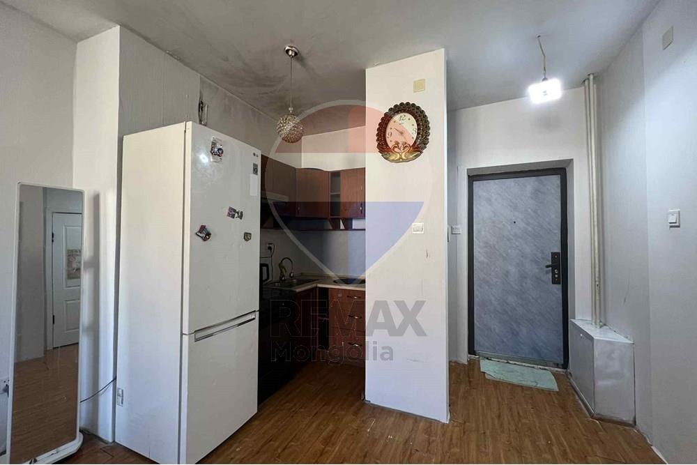Residential - Condo/Apartment - Bayanzurkh, Mongolia - MN - e84e2492-6b4c-438c-8804-7e36da0dbd7a.jpg - 119012426-8