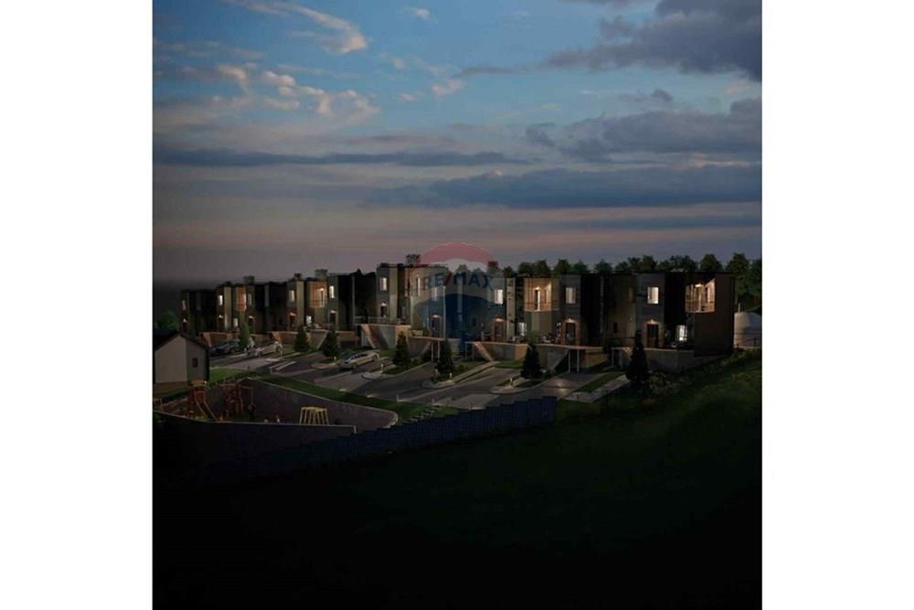 Residential - Two Level House - Sergelen, Mongolia - MN - 7f2836f1-1f2a-4458-9f65-91a91f20957e.jpeg - 119012083-416