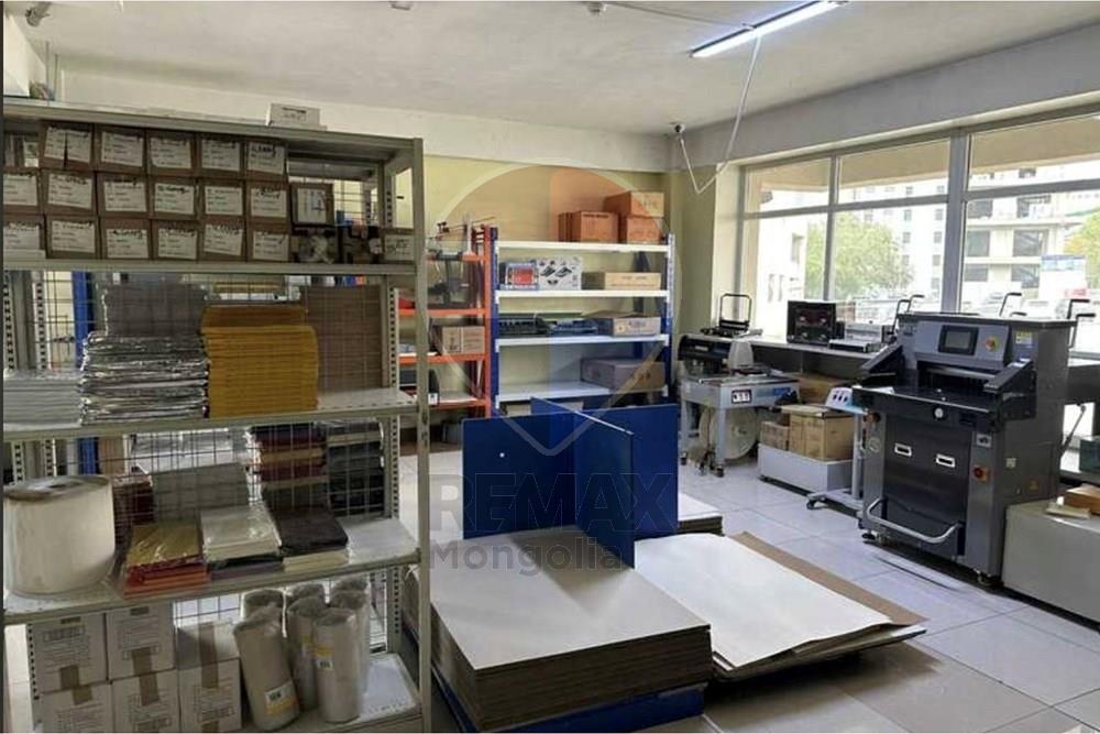 Commercial - Office - Chingeltei, Mongolia - MN - viber_image_2026-01-12_14-47-55-914.jpg - 119012384-104