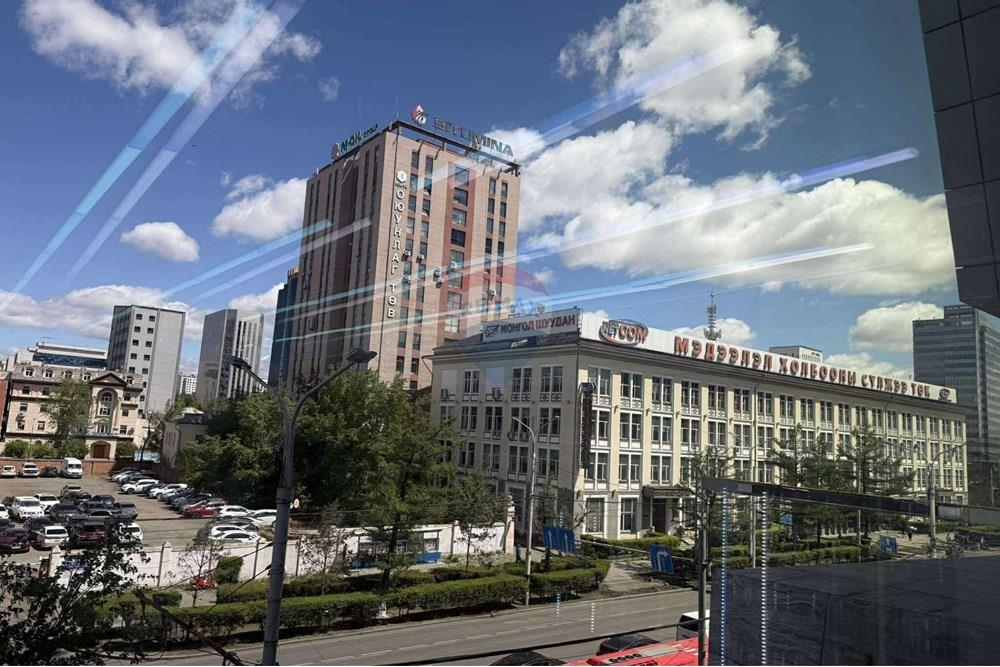 Comercial - Oficina - Чингэлтэй, Монгол - MN - 3475575fc0258194d26d10336aa19caa.JPEG - 119012201-272