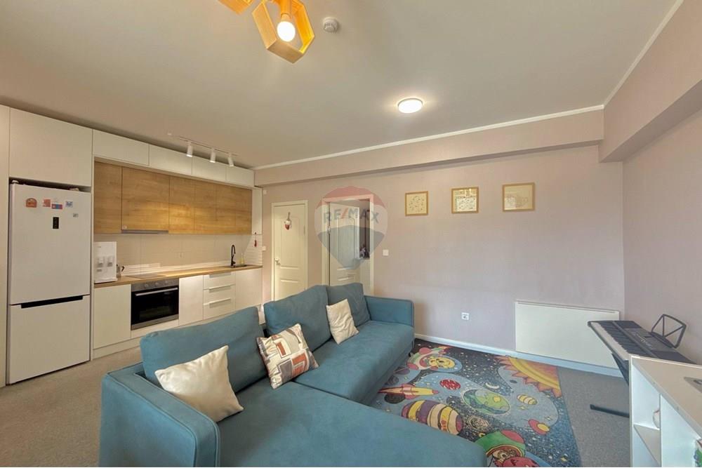 Residential - Condo/Apartment - Sukhbaatar, Mongolia - MN - 3.jpg - 119030096-69