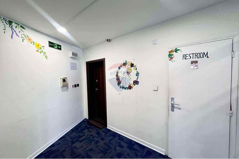 Comercial - Oficina - Сүхбаатар, Монгол - MN - 55d3d24c-8256-4c6d-ae08-412a532af390.jpg - 119012232-175