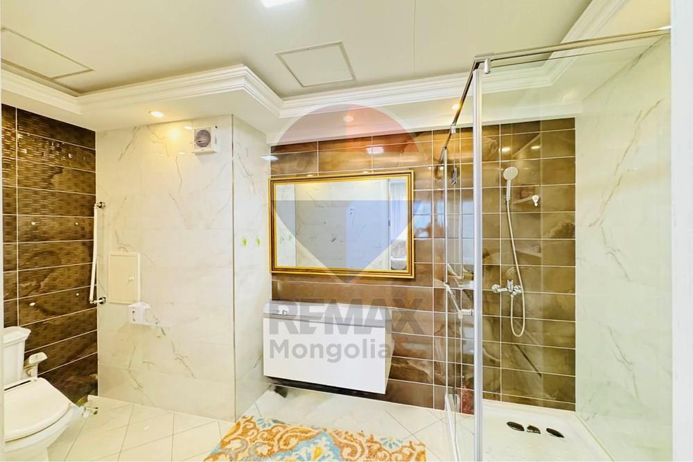 Residential - Condo/Apartment - Khan-Uul, Mongolia - MN - 417e36f7-7176-42d2-a734-7f40272e60b6.jpg - 119012175-480