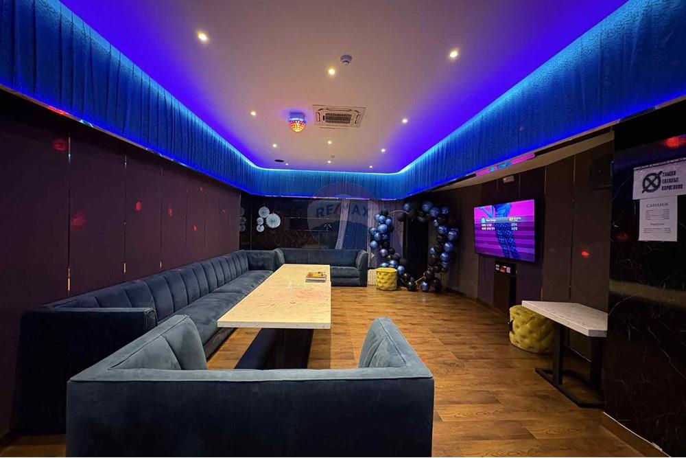 Commercial - Commercial/Retail - Khan-Uul, Mongolia - MN - 35.jpg - 119030061-378