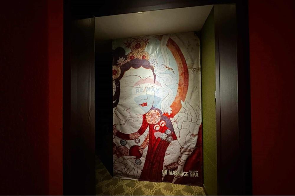 Residencial - Piso - Баянгол, Монгол - MN - 11.jpeg - 119012333-62