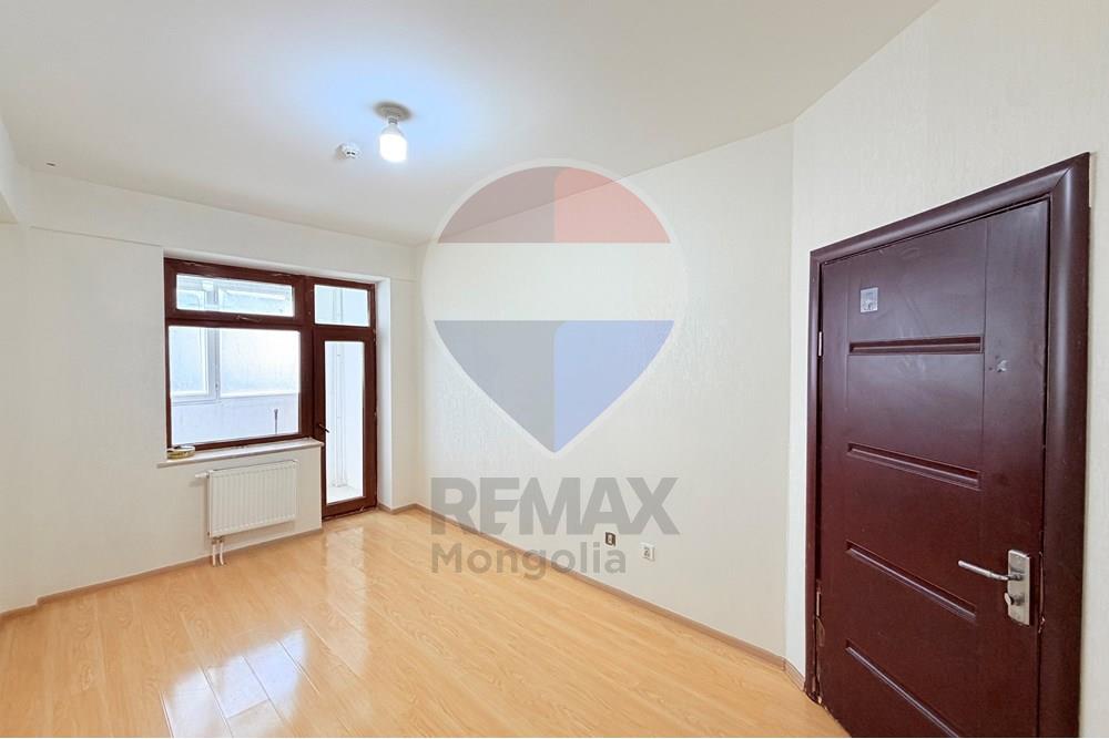 Residential - Condo/Apartment - Khan-Uul, Mongolia - MN - IMG_1877.jpeg - 119012407-59
