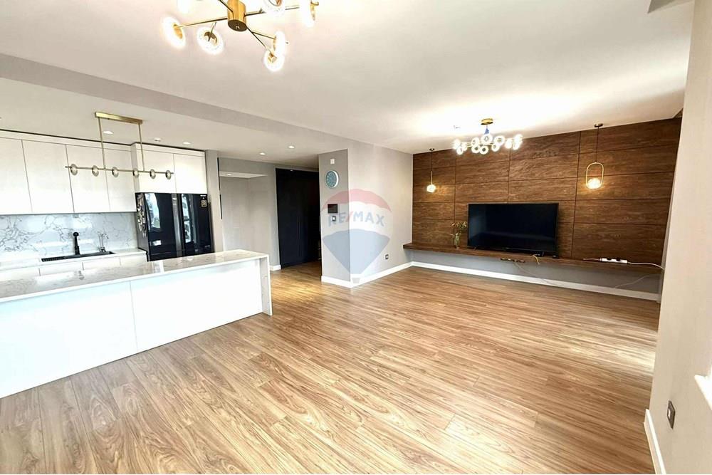 住宅 - 公寓/单元房 - Хан-Уул, Монгол - MN - 533491618_1839595729956320_4727586686225813388_n.jpg - 119012202-170