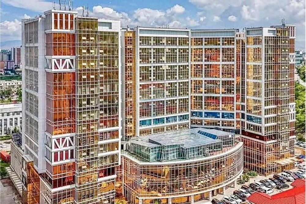 Commercial - Commercial/Retail - Khan-Uul, Mongolia - MN - 505795088_1418139145863910_1253907732379963138_n.jpg - 119012139-256