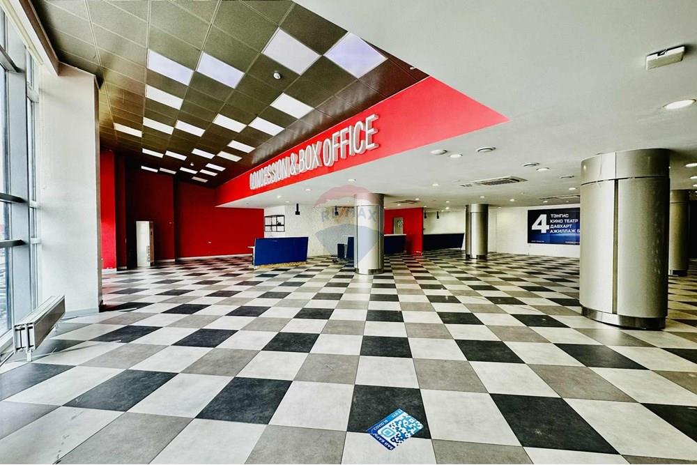 Commercial - Commercial/Retail - Khan-Uul, Mongolia - MN - b8c1df9d-cba5-43f2-b3ed-25fc8e5255dc.jpg - 119030061-418