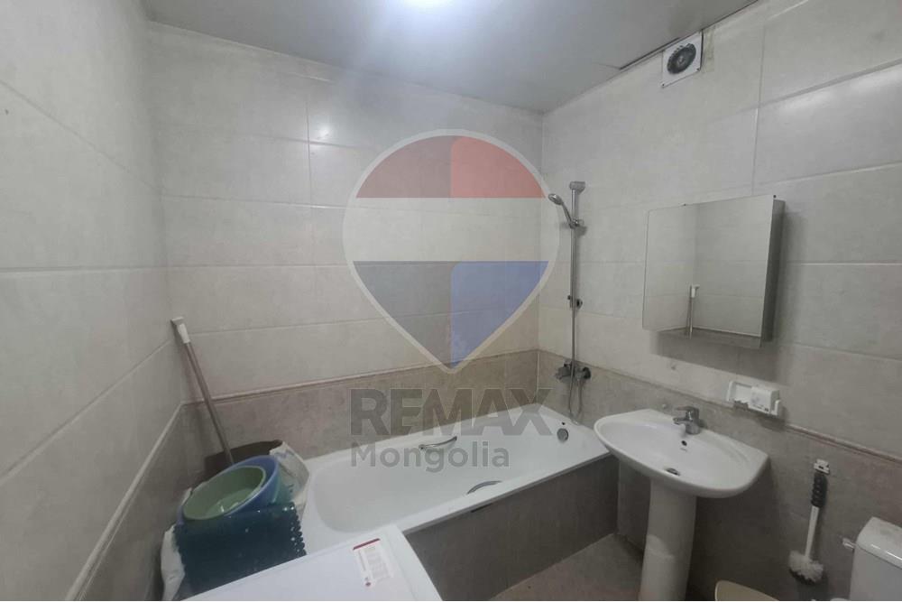Residential - Condo/Apartment - Bayanzurkh, Mongolia - MN - 0a01cdd5-bb88-47fa-af1c-c3bb24af7ff8.jpg - 119012414-12